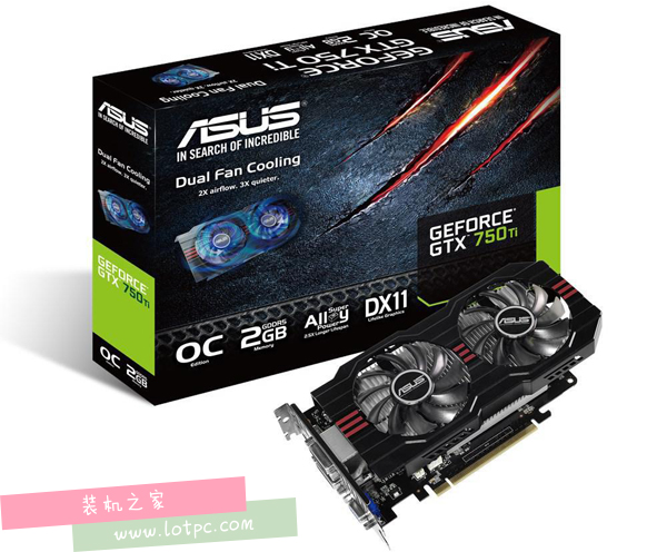 3000元六核FX-6330/GTX750Ti游戲電腦配置清單及價格