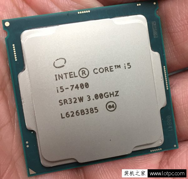玩轉絕地求生:大逃殺！i5-7400配GTX1060玩游戲的臺式機配置推薦