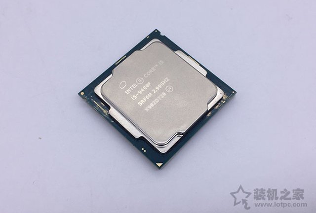 九代i5-9400F配P620設計師專用平面繪圖電腦主機配置清單及價格