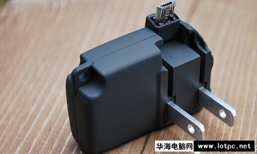 Chargerito充電器