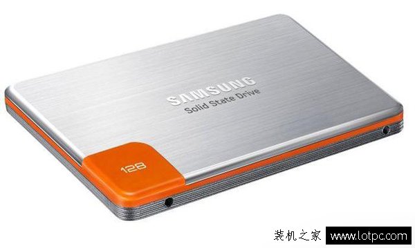 硬盤知識：電腦的固態硬盤與機械硬盤有什么區別？