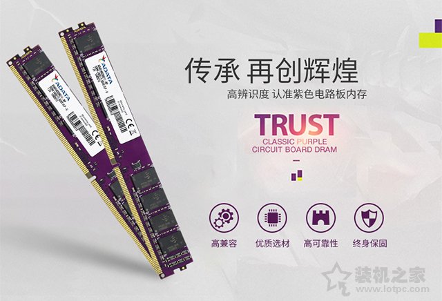 高品質全鋁迷你電腦主機推薦 適合家用/辦公/游戲的銳龍APU電腦配置