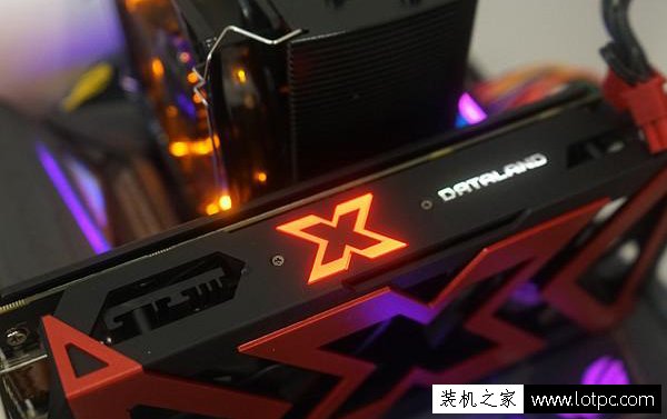 AMD RX560評測:RX560對比RX460/470、GTX1050/1050Ti顯卡性能測試