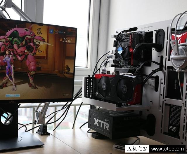 菜鳥必讀：DIY裝機需要知道的一些配件小知識