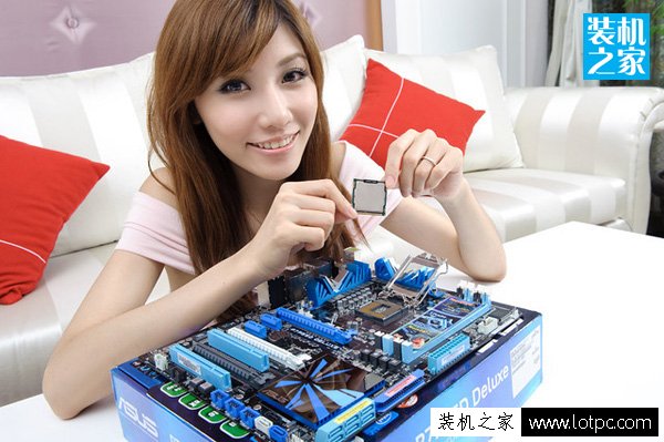 小白購買組裝電腦注意事項