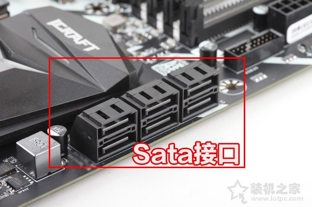 如何選購臺式電腦硬盤？小白裝機選購固態硬盤和機械硬盤知識指南