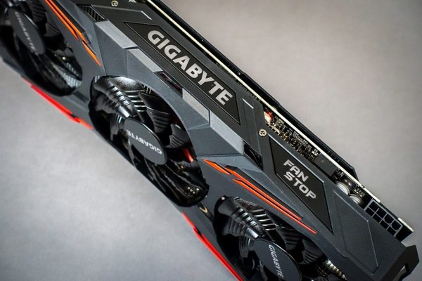 技嘉GTX 1080 G1 Gaming顯卡即將發布 諜照已曝