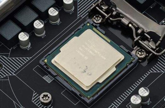 i5 9500F配什么主板？intel酷睿i5-9500F主板搭配知識及規格詳解