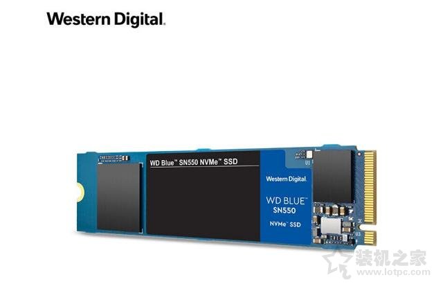 十一代新平臺嘗鮮！intel十一代酷睿i5 11400核顯電腦配置推薦