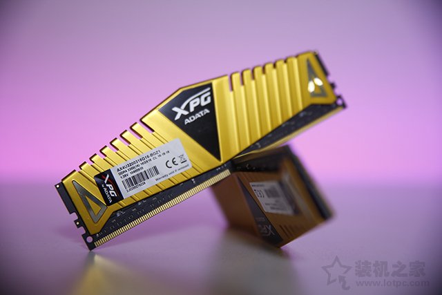 爽玩各類3D游戲大作！八代i7-8700K+RTX2080打造高性能游戲主機
