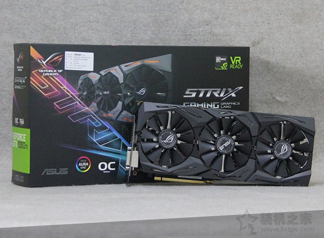 土豪看過來！ 4萬元AMD銳龍Threadripper 2990WX頂級電腦配置推薦