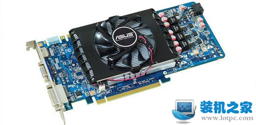 GPU-Z怎么看顯卡真假 如何鑒別顯卡真假教程