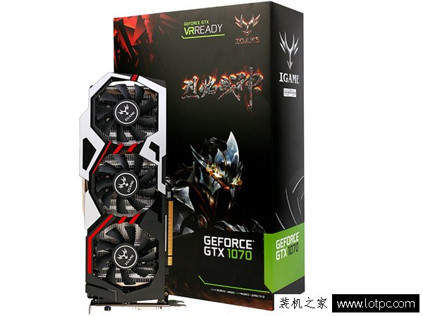 絕地求生大逃殺特效全開配置 銳龍R7-1700配GTX1070電腦配置推薦