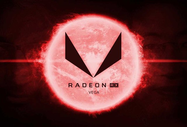 Ryzen5 2400G核顯什么水平？銳龍R5 2400G核顯主流電腦配置推薦