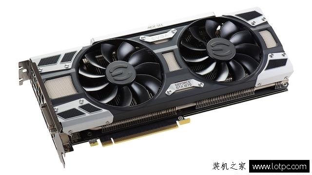 盤點當前市面上高端顯卡型號，游戲發燒友們不可錯過！