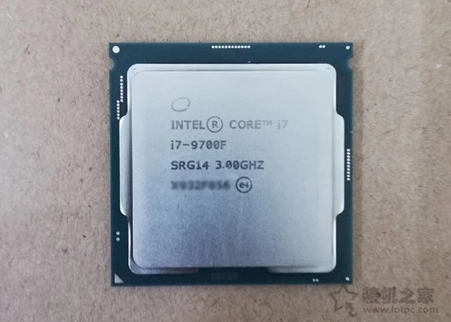 1080P高畫質暢玩荒野大鏢客2 i7-9700F獨顯組裝電腦配置清單推薦