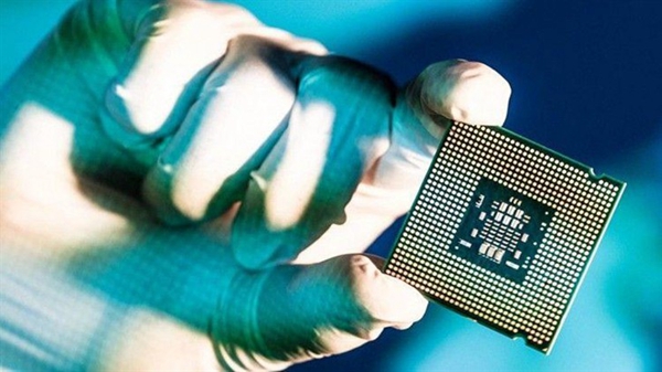 intel第七代KabyLake平臺即將來臨 四代haswell平臺還值得選購嗎？