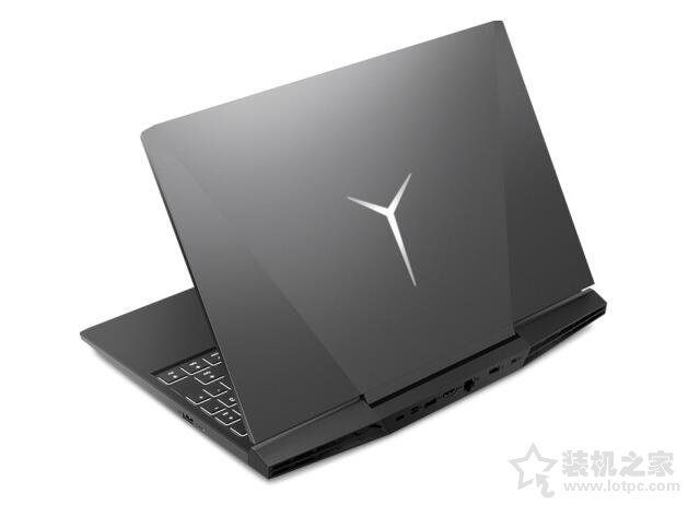 游戲本