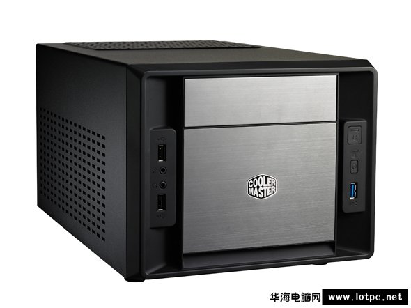 ITX機箱