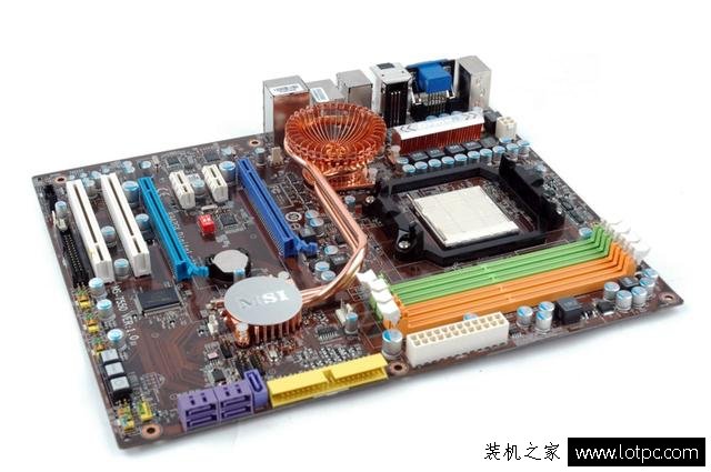 DIY裝機防坑攻略 買組裝機最應該注意什么？