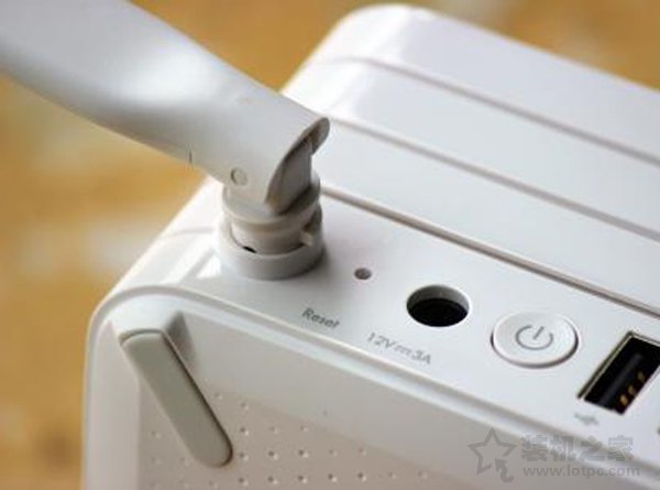 無線網密碼正確但是手機連接不上wifi怎么回事？