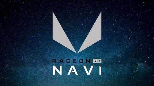 AMD Navi 20顯卡將支持光線追蹤，宣戰英偉達RTX系列顯卡