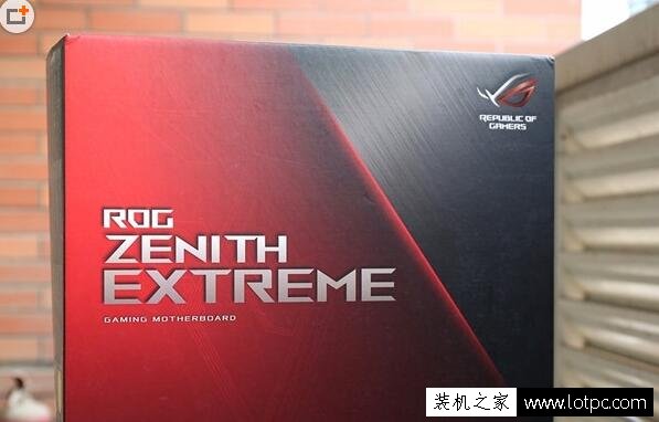 AMD Ryzen ThreadRipper 1950X搭配什么主板和顯卡比較好呢？