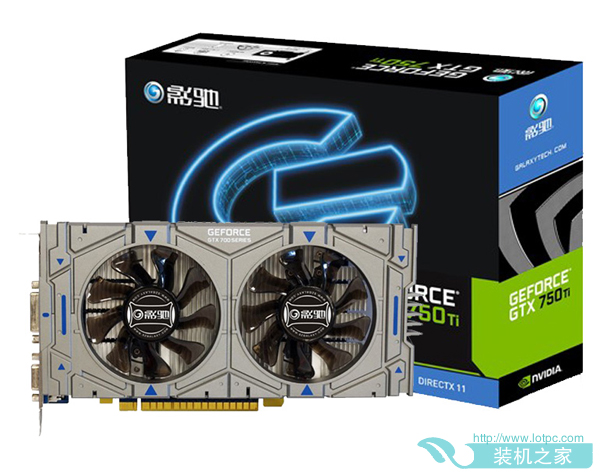 4000元E3-1231V3/GTX750Ti高性價比電腦配置清單及價格