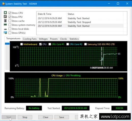 七代i3-7350K超頻4.8GHz:intel酷睿i3-7350K對比i5性能