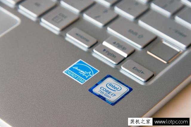 三星Notebook 9筆記本怎么樣？三星Notebook 9筆記本評測
