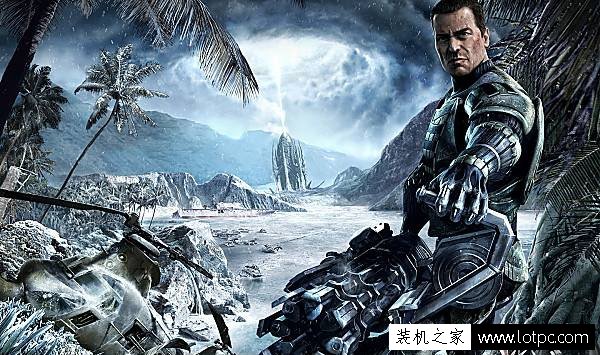 入門游戲平臺 3500元左右銳龍R3-1200配GTX1050主流電腦配置清單