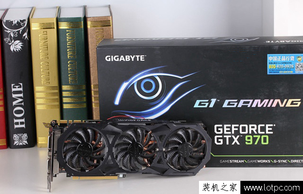 diy水冷電腦主機