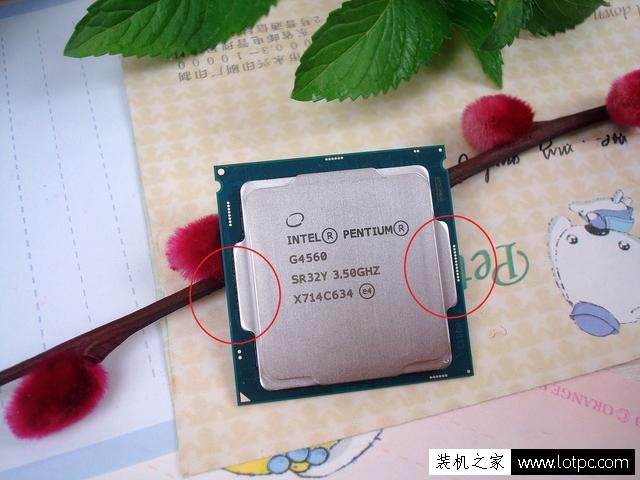組裝電腦如何辨別DIY硬件是否為二手翻新的方法