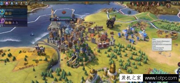 AMD銳龍性價比高，為什么絕大數裝機用戶還是選intel酷睿處理器？