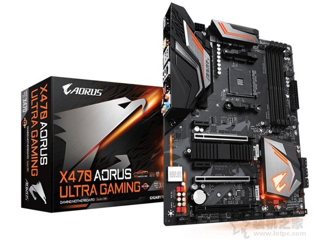 全能型電腦主機 萬元級Ryzen7 2700X配RTX2080高配主機配置推薦
