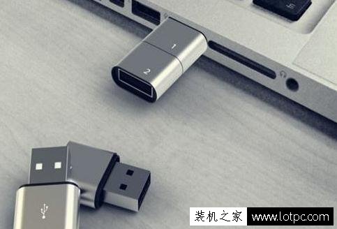 延長筆記本電池使用壽命的方法技巧