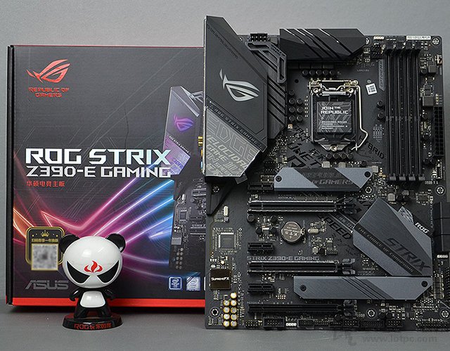 為發熱而生 九代酷睿i9-9900K搭配RTX2080Ti全能型高配電腦配置單