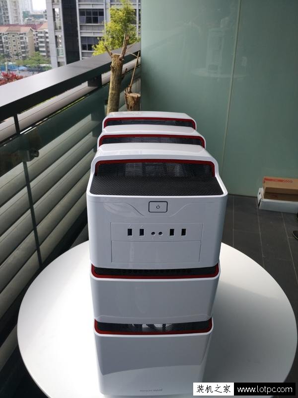 除了外觀 挑選電腦機箱是我們還需要注意些什么？