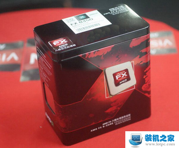 八核FX-8350/8G/R9 380獨顯組裝電腦配置清單及價格 暢玩gta5
