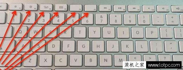 最全的電腦常用快捷鍵大全 電腦快捷鍵使用大全