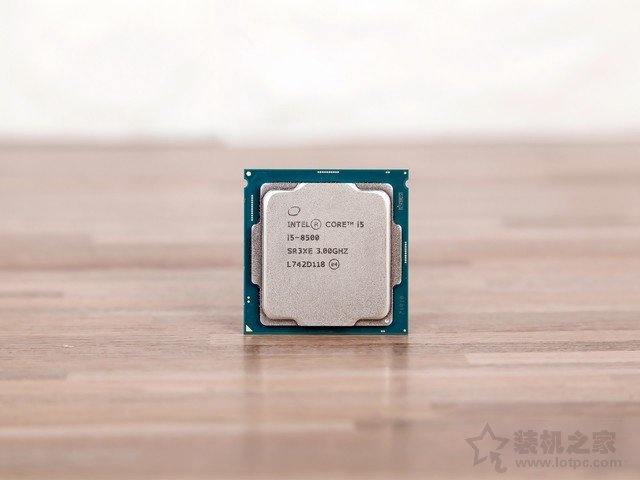 八代i5 8500配什么主板好？intel酷睿i5-8500處理器與主板搭配知識