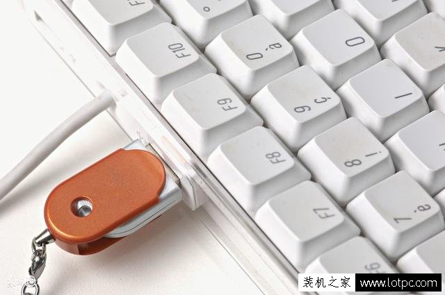 U盤殺毒后文件找不到了怎么辦？U盤殺毒之后文件被隱藏如何恢復？