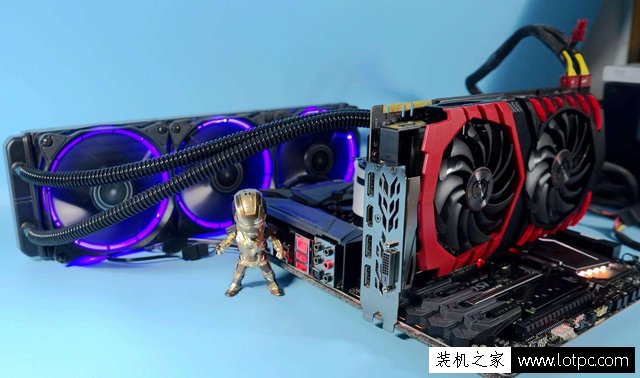 intel酷睿i3-8100配什么主板好？英特爾八代i3 8100主板搭配技巧