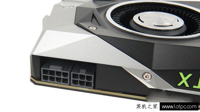 地表最強游戲顯卡，GTX 1080 Ti Founders Edition圖賞