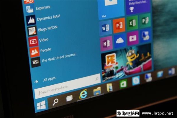 win10系統好用嗎？