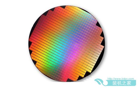SSD固態硬盤eTLC和eMLC哪個好 eTLC與eMLC的區別是什么