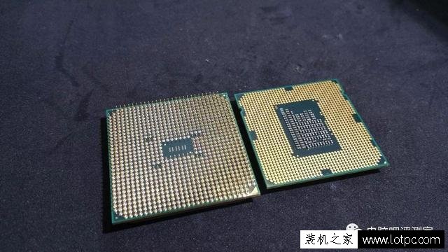 DIY新手電腦裝機教程:自己組裝電腦全過程圖解教學