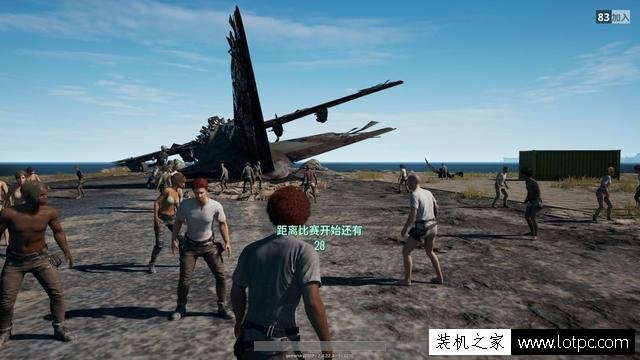 CPU對游戲影響大嗎？實測游戲對CPU的重要性