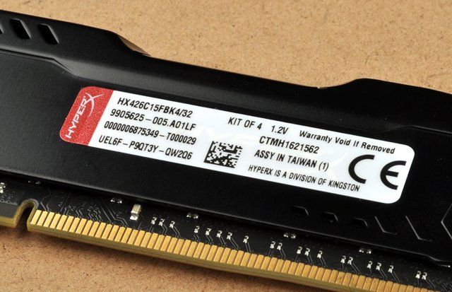 電腦內存作用是什么？一文帶你了解電腦內存的基礎知識