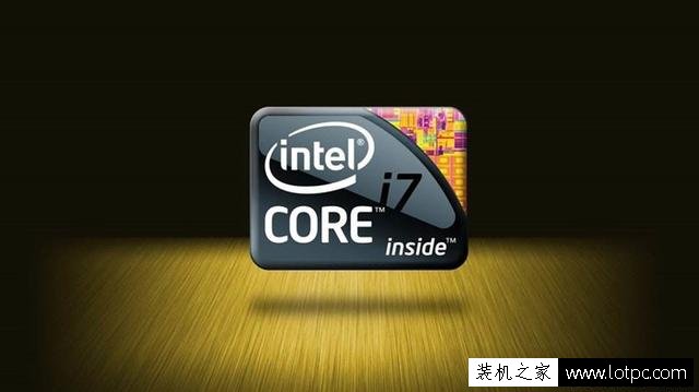 組裝電腦選購CPU指南：選i7-6700K還是i7-7700K呢？